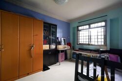 Blk 648B Jurong West Street 61 (Jurong West), HDB 4 Rooms #466628301
